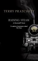 Raising Steam