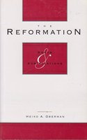 The Reformation