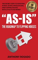 As-Is