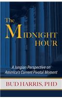 Midnight Hour