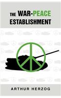 War-Peace Establishment