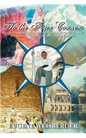 To The Four Corners