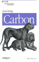 Learning Carbon: (English)