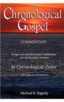 Chronological Gospel Commentary