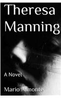 Theresa Manning