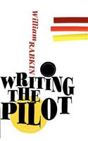 Writing the Pilot