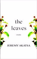 The Leaves