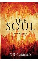 The Soul