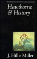 Hawthorne and History