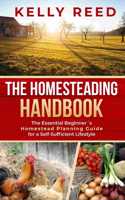Homesteading Handbook