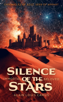 Silence of the Stars