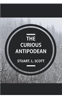 The Curious Antipodean
