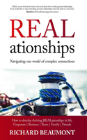 Realationships