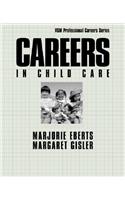 Careers in Child Care