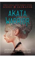 Akata Warrior