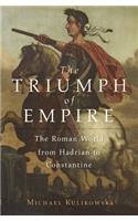 Triumph of Empire