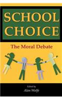 School Choice