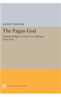 The Pagan God