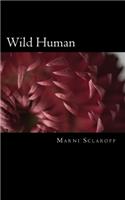 Wild Human