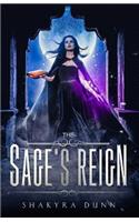 Sage's Reign