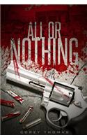 All or Nothing