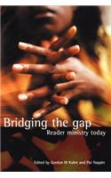 Bridging the Gap