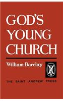 God's Young Church