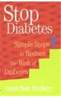 Stop Diabetes