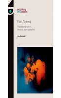 Flesh Cinema