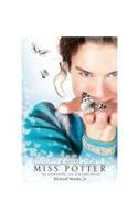 Miss Potter: The Novel