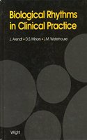 Biological Rhythms in Clinical Practice