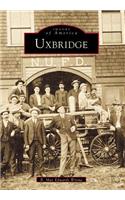 Uxbridge