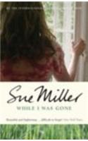 While I Was Gone