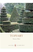 Topiary