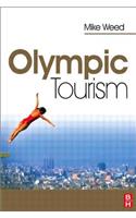 Olympic Tourism