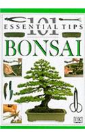 DK 101s:  23 Bonsai