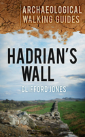 Hadrian's Wall