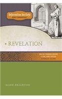 Revelation