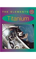 Titanium