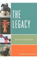 Legacy