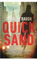 Quicksand