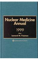 Nuclear Medicine Annual