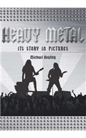 Heavy Metal