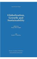 Globalization, Growth and Sustainability