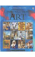 Introduction to Art