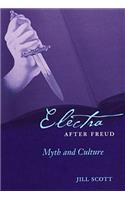 Electra After Freud