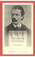 George Gissing: (English Authors S.)