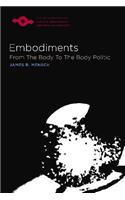 Embodiments