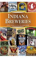 Indiana Breweries