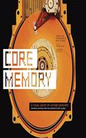 Core Memory
